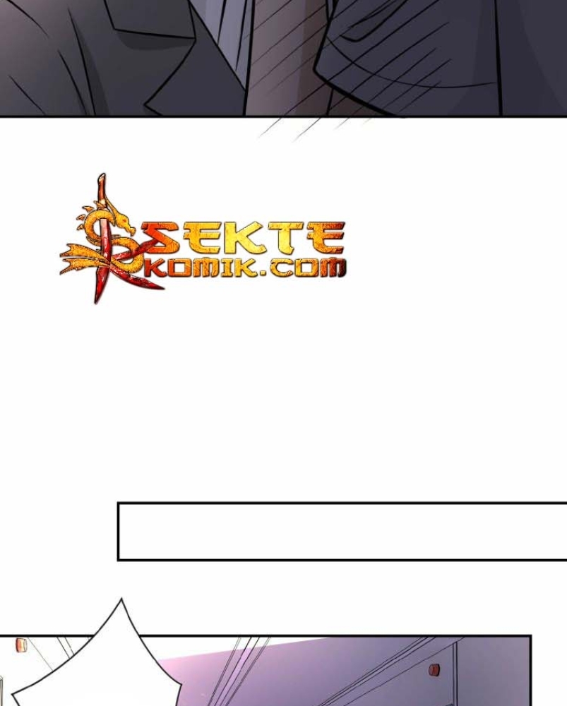 Super System Chapter 22 Gambar 50